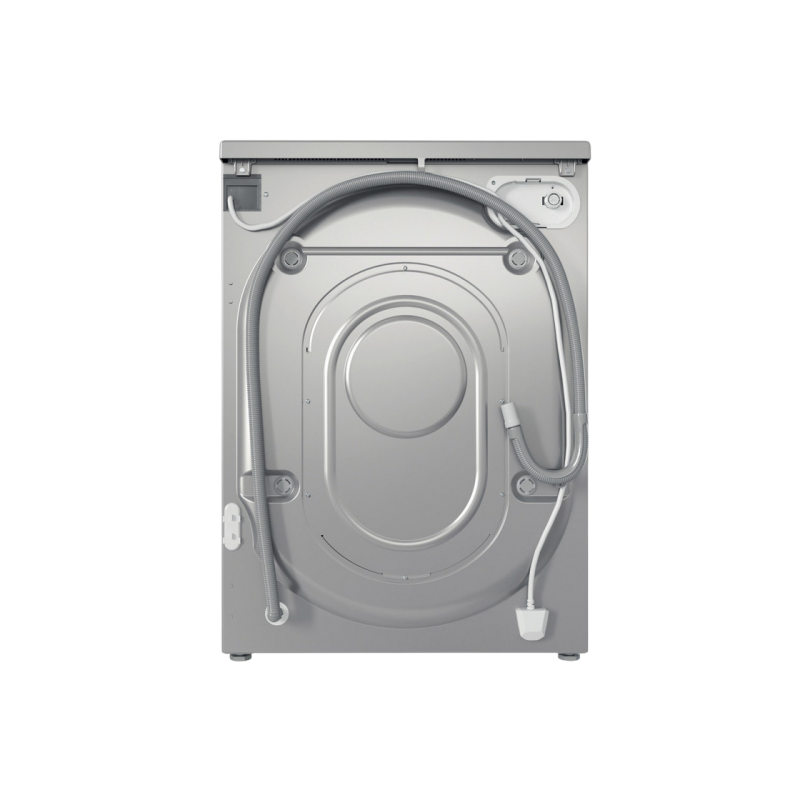 Washing machine/fr Hotpoint-Ariston NLCD 948 SS A EU