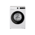 Washing machine/fr Candy GD 48SB6-S Class A