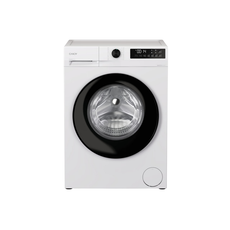 Washing machine/fr Candy GD 48SB6-S Class A