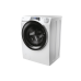 Washing machine/fr Candy RP 4146BWMBC/1-S Class A