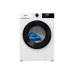 Стиральная машина Gorenje WNHPI94A1PS