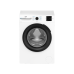 Стиральная машина Beko BM3WFSU38413WB Класс A