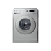 Стиральная машина/фреон Indesit OMTWE 71252 S