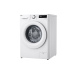 LG F4WR510SWW