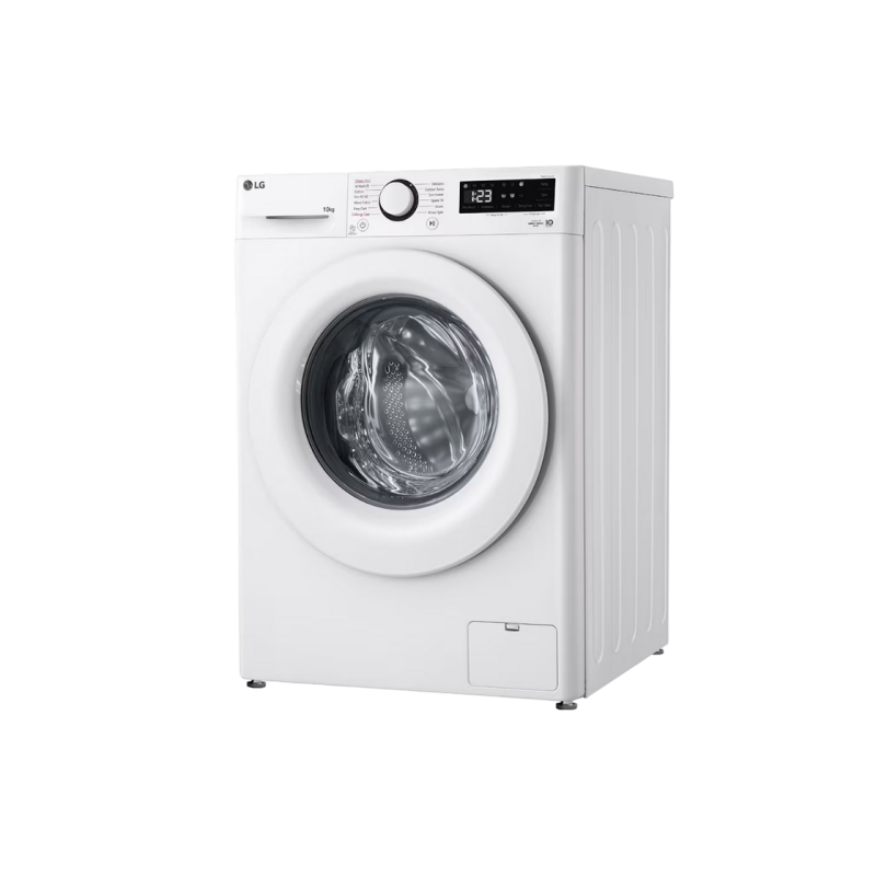 LG F4WR510SWW