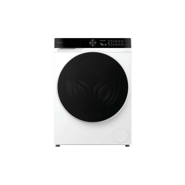 Washing machine/fr Candy BQ 48SBL10U-S Class A