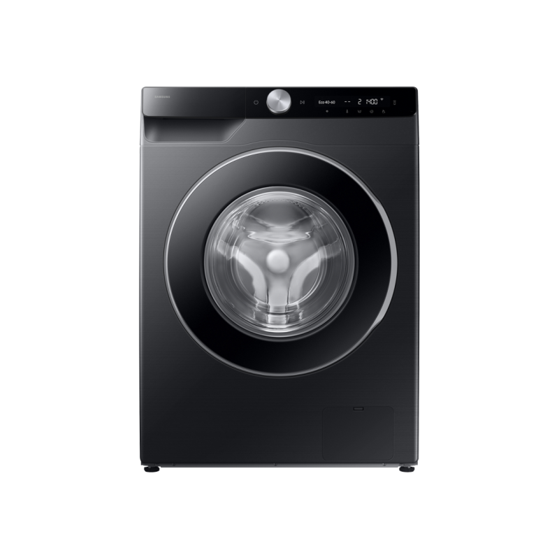 Стиральная машина Samsung WW90DG6G94LBUA Класс A
