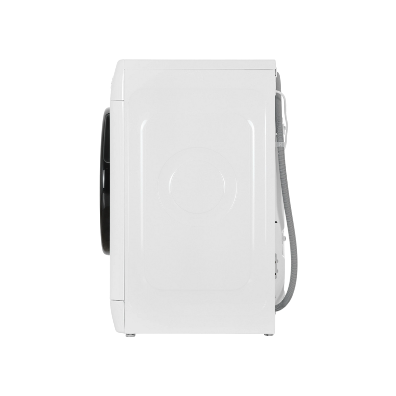 Washing machine/fr Whirlpool FFB 7469 BV EE Class A