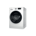 Washing machine/fr Whirlpool FFB 10489 BV Class A