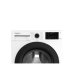 Стиральнaя машинa Whirlpool WAM 762WB EE Class B