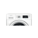Washing machine/fr Whirlpool FFB 7469 WV EE Class A
