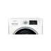Стиральная машина Whirlpool FFD 9489 BCV EE