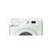 Washing machine/fr Indesit MTWA 91284 W EE