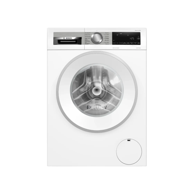 Стиральная машина Bosch WAN2425NPL класса A