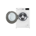 Стиральная машина LG F4WR311S1WA Класс A