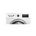 Washing machine/fr Bosch WAN2419EPL Class A