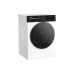 Washing machine/fr Whirlpool WPM 27W ADS EE Class A