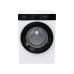 Washing machine/fr Gorenje WNHA62SASEU
