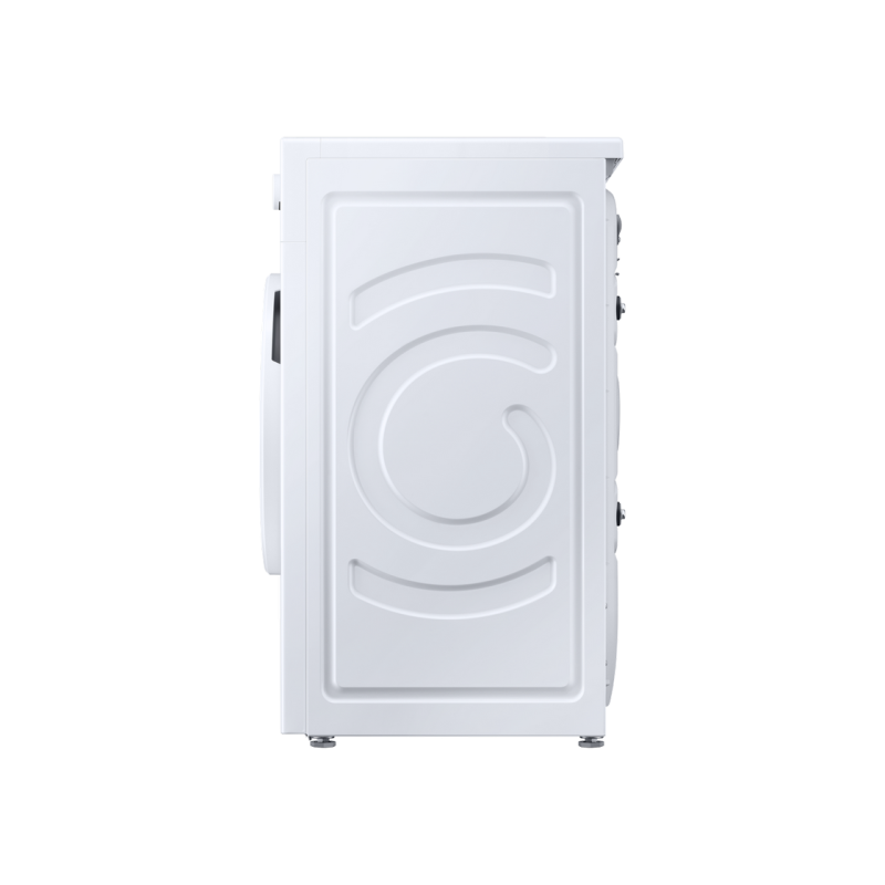 Washing machine/fr Samsung WW80FG3M05TWLF Class A