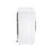 Washing machine/fr Gorenje WNHPI 72 SCSIR/UA