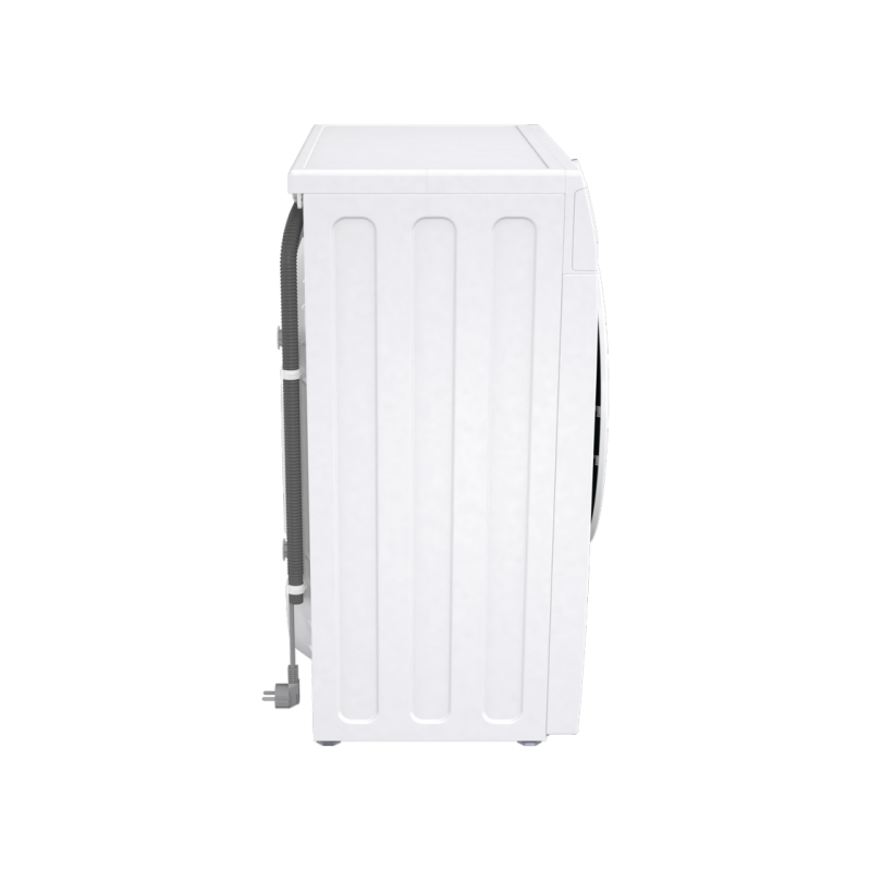 Washing machine/fr Gorenje WNHPI 72 SCSIR/UA