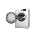Washing machine/fr Whirlpool FFD 11489 BV EE Class A