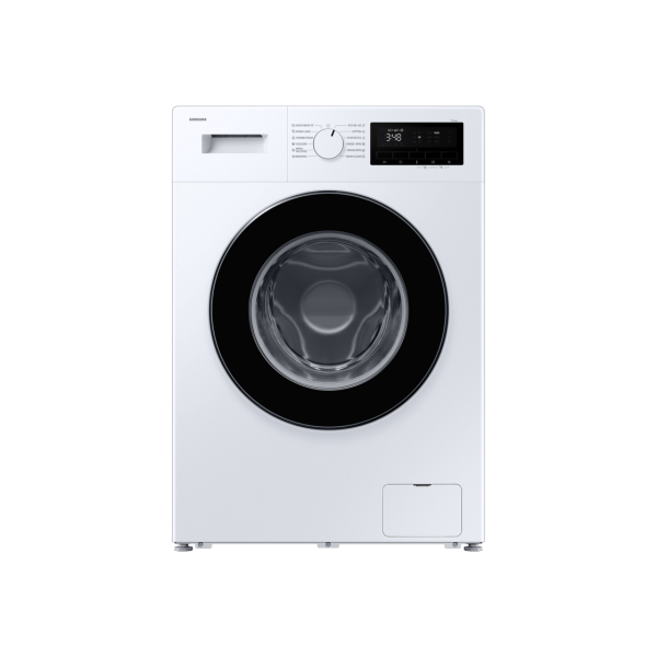 Стиральная машина Samsung WW90FG3M05AWLF Class A