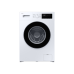 Стиральная машина Samsung WW90FG3M05AWLF Class A