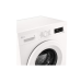 Стиральнaя машинa LG F2X10S7NWH