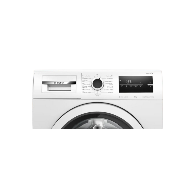Стиральная машина Bosch WAN24170BY