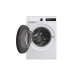 Washing machine/fr Candy BP 49SBL8-S Class A
