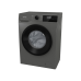 Washing machine/fr Gorenje W1NHPI84AST