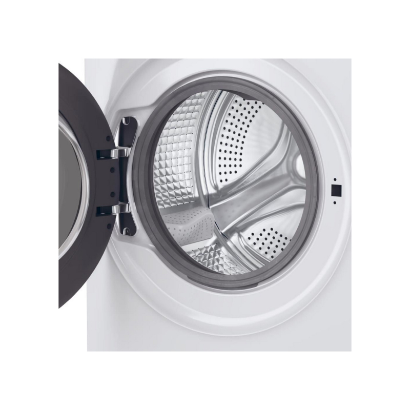 Washing machine/fr Candy BS 49SB8-S Class A