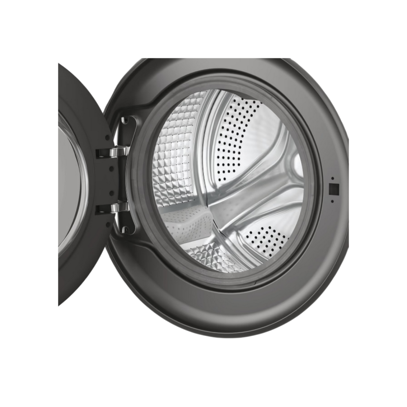 Washing machine/fr Candy BS 48SB6G-S Class A