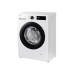 Стиральная машина/стиральная машина Samsung WW90DG5G34AELE Класс A