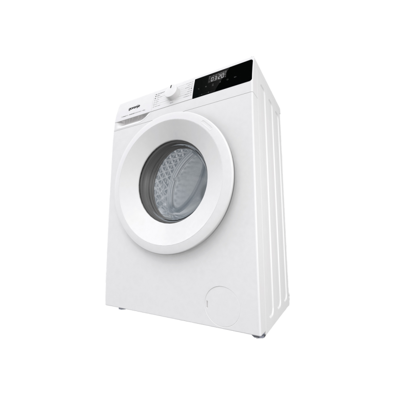 Washing machine/fr Gorenje W11NHPI84AS