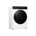 Washing machine/fr Hisense WD5I8043BWF