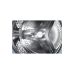 Washing machine/fr Samsung WW80FG5L32TELE Class A