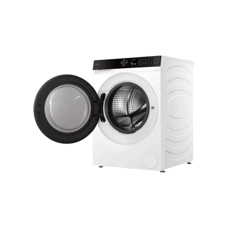 Washing machine/fr Candy BQ 48SBL10U-S Class A