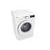 LG F4WR510SWW