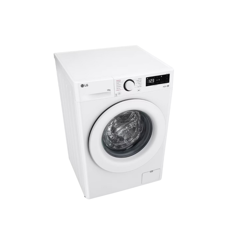 LG F4WR510SWW