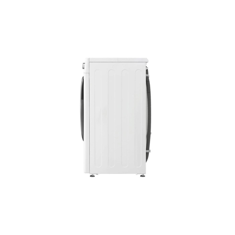 LG F2WV3S7S4E