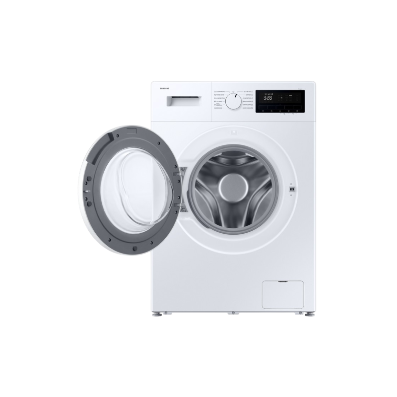 Washing machine/fr Samsung WW70FG3M05TWLF Class A