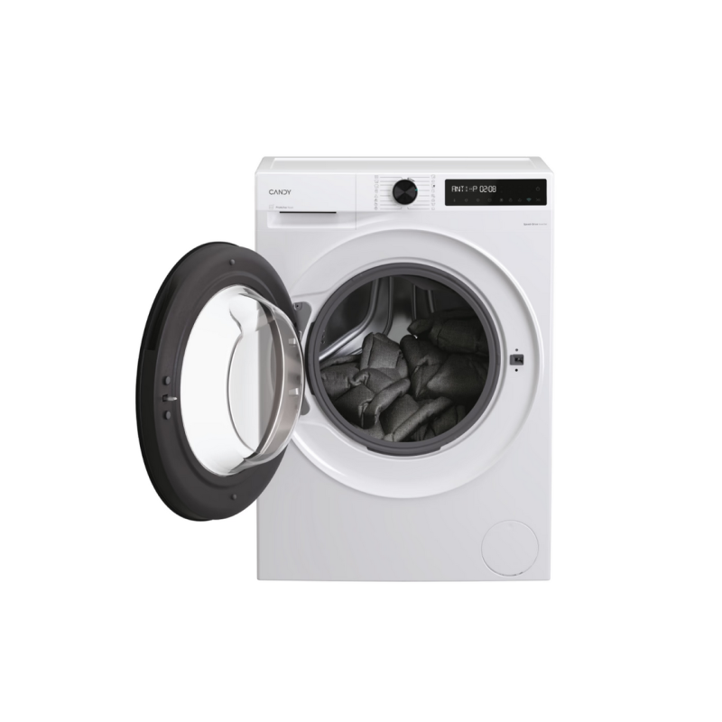 Washing machine/fr Candy BR 49SBL8-S Class A
