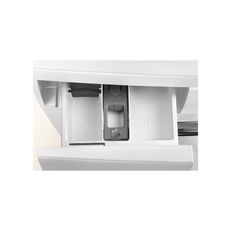 Стиральная машина Electrolux EW6SN506W