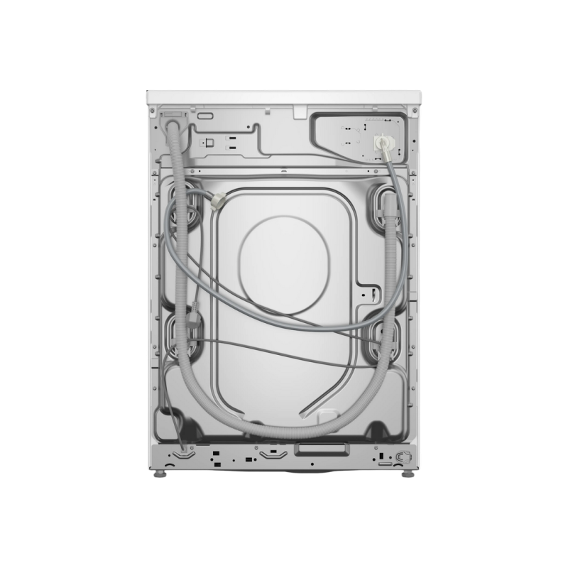 Стиральная машина Bosch WAN2827NPL класса A