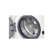 Стиральнaя машинa LG F2X10S7NWH