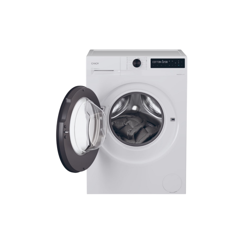 Washing machine/fr Candy BR 48B6-S Class A