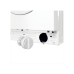 Washing machine/fr Indesit MTWA 91284 W EE