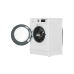 Washing machine/fr Whirlpool FFB 7469 BV EE Class A